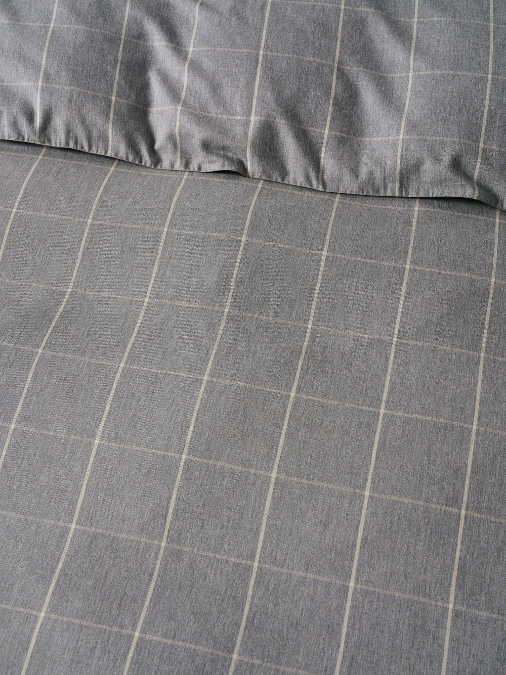 Atrium Shadow Quilt Cover Set