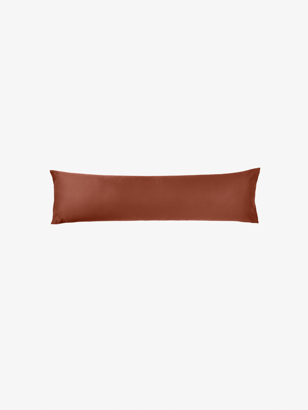 Augusta Brick Body Pillowcase