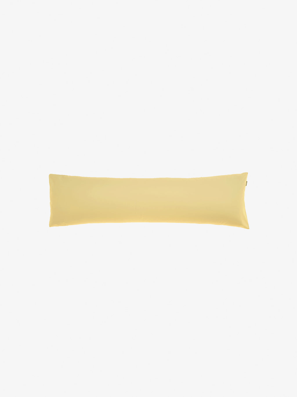 Augusta Daffodil Body Pillowcase