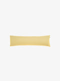 Augusta Daffodil Body Pillowcase