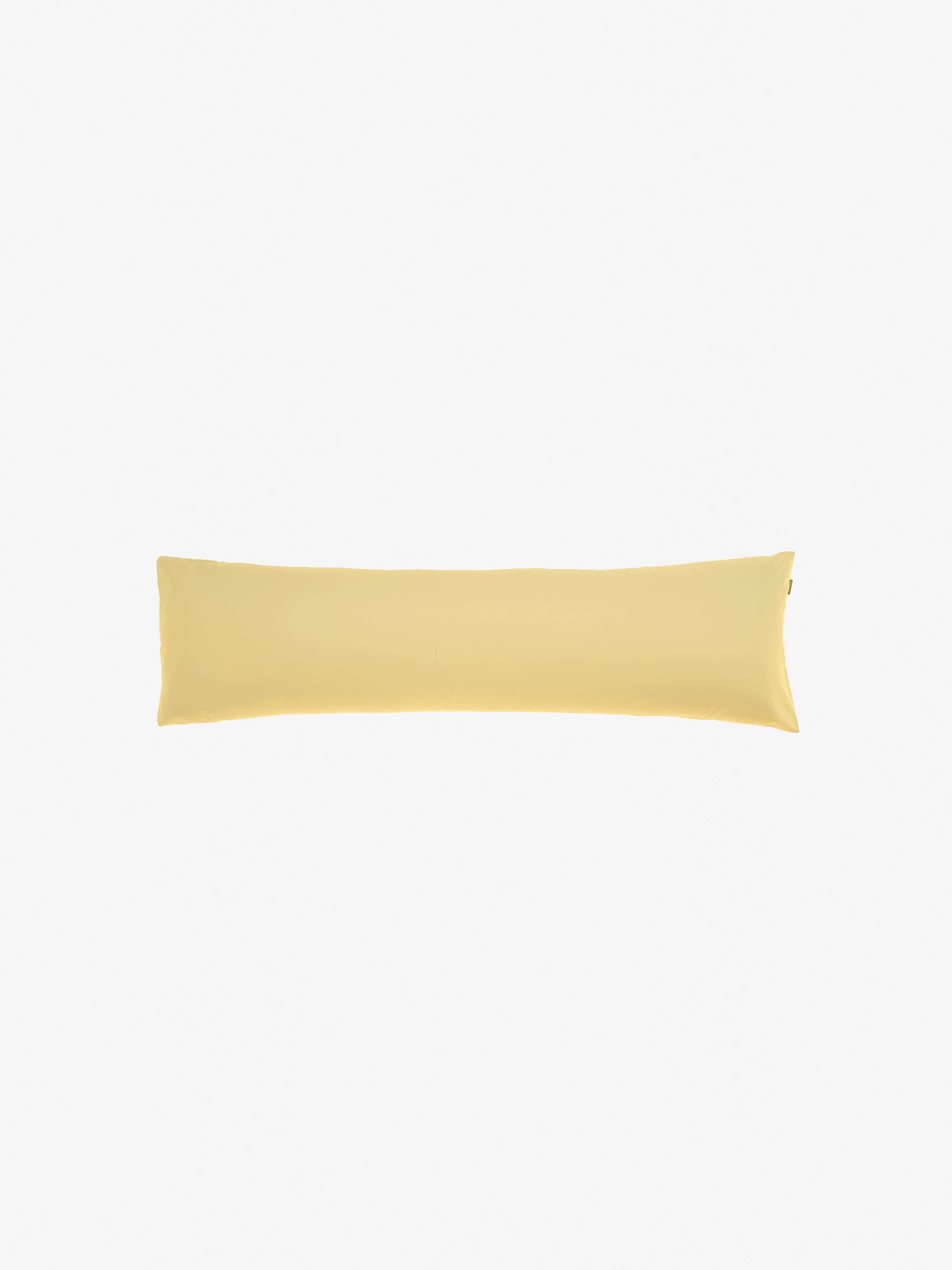 Augusta Daffodil Sheet Set