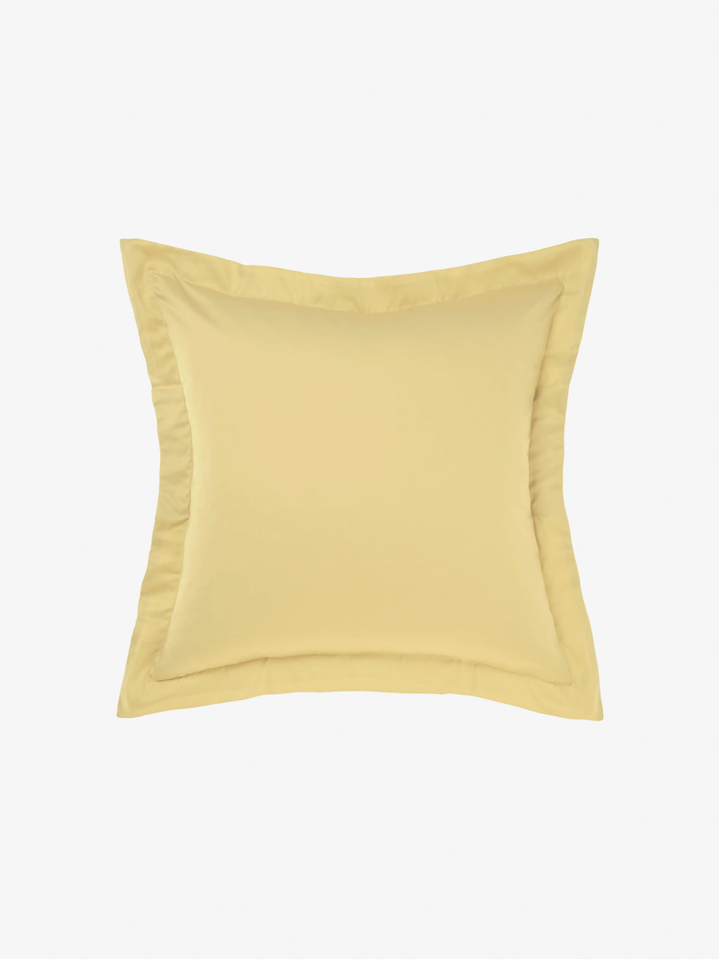 Augusta Daffodil Fitted Sheet 50cm