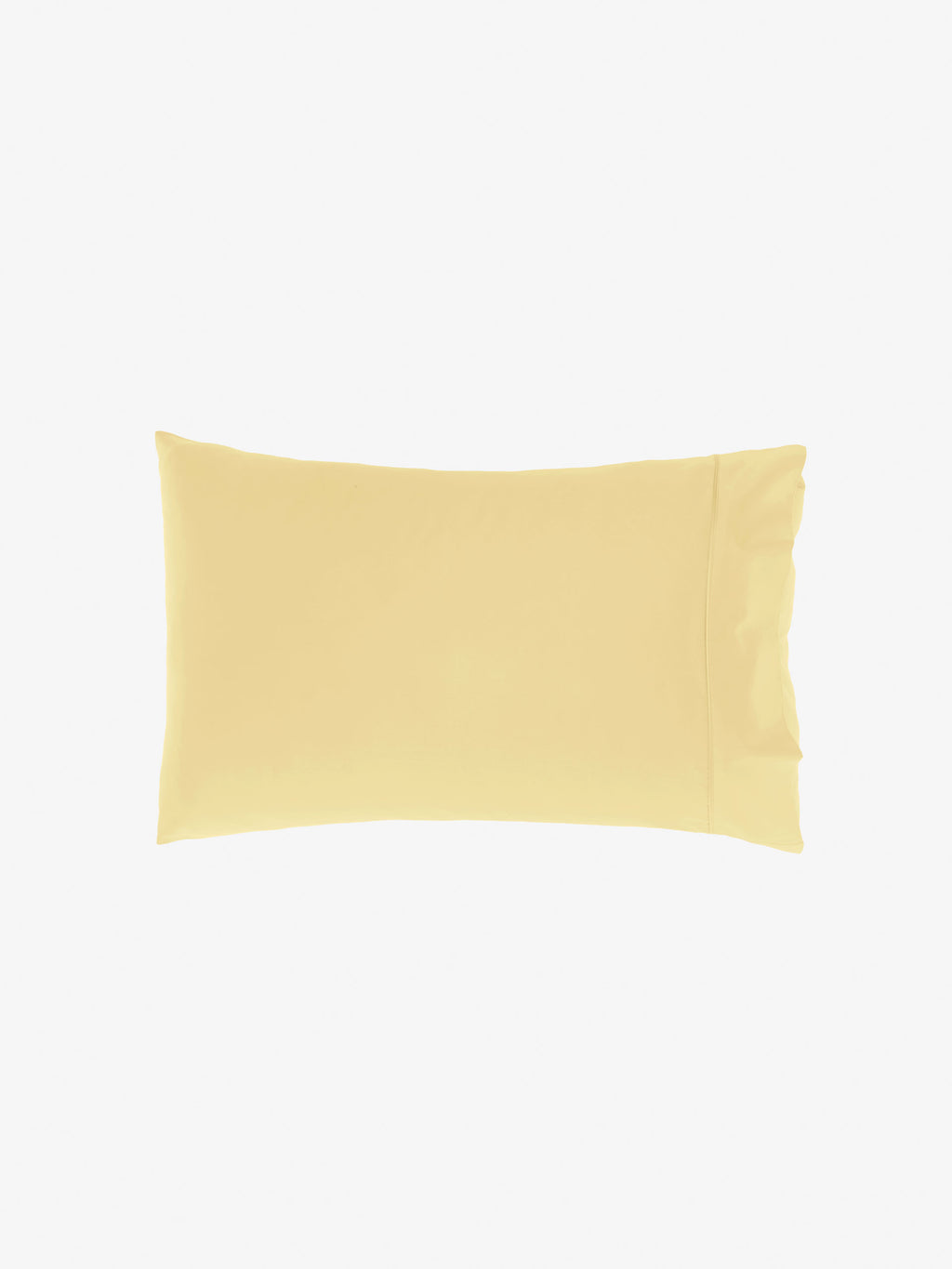 Augusta Daffodil Sheet Set