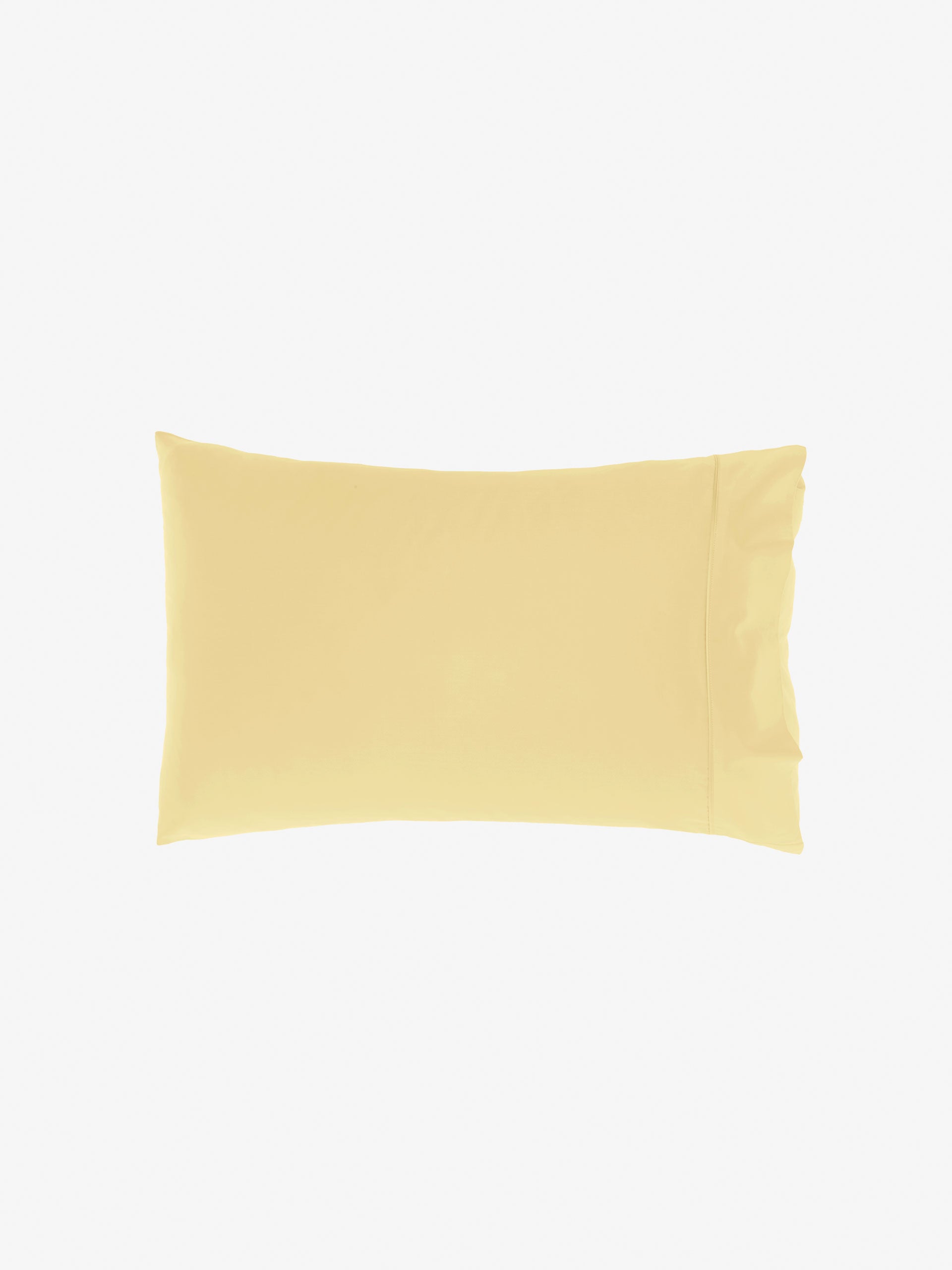 Augusta Daffodil Sheet Set