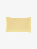 Augusta Daffodil King Pillowcase