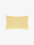 Augusta Daffodil Standard Pillowcase