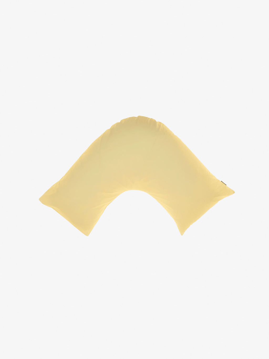 Augusta Daffodil Sheet Set