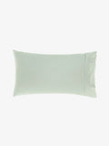 Augusta Green Gum King Pillowcase