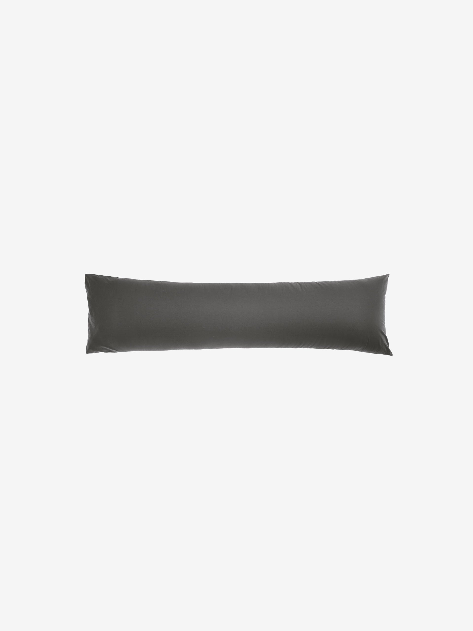 Augusta Magnet Body Pillowcase