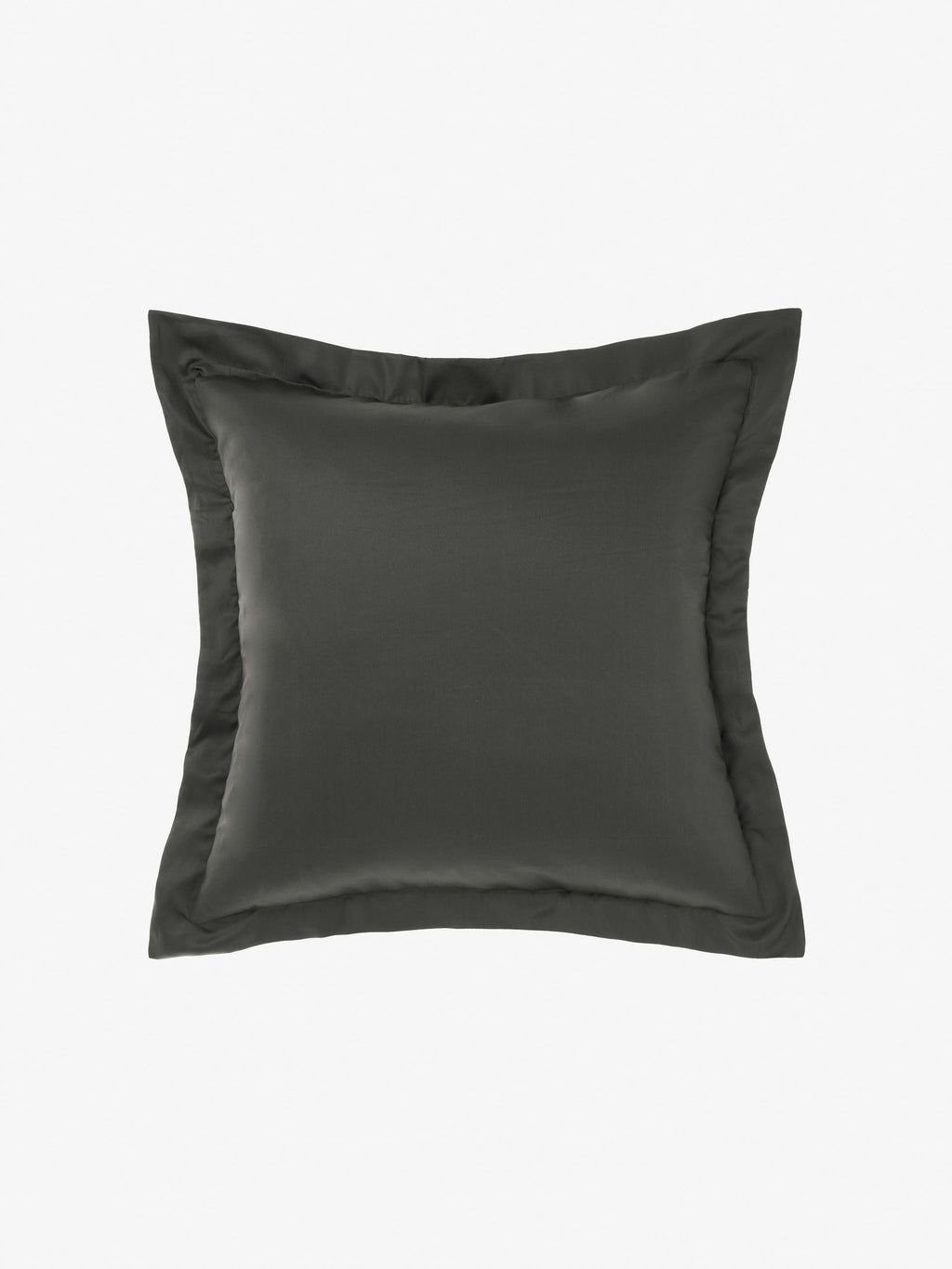 Augusta Magnet European Pillowcase
