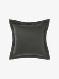 Augusta Magnet European Pillowcase