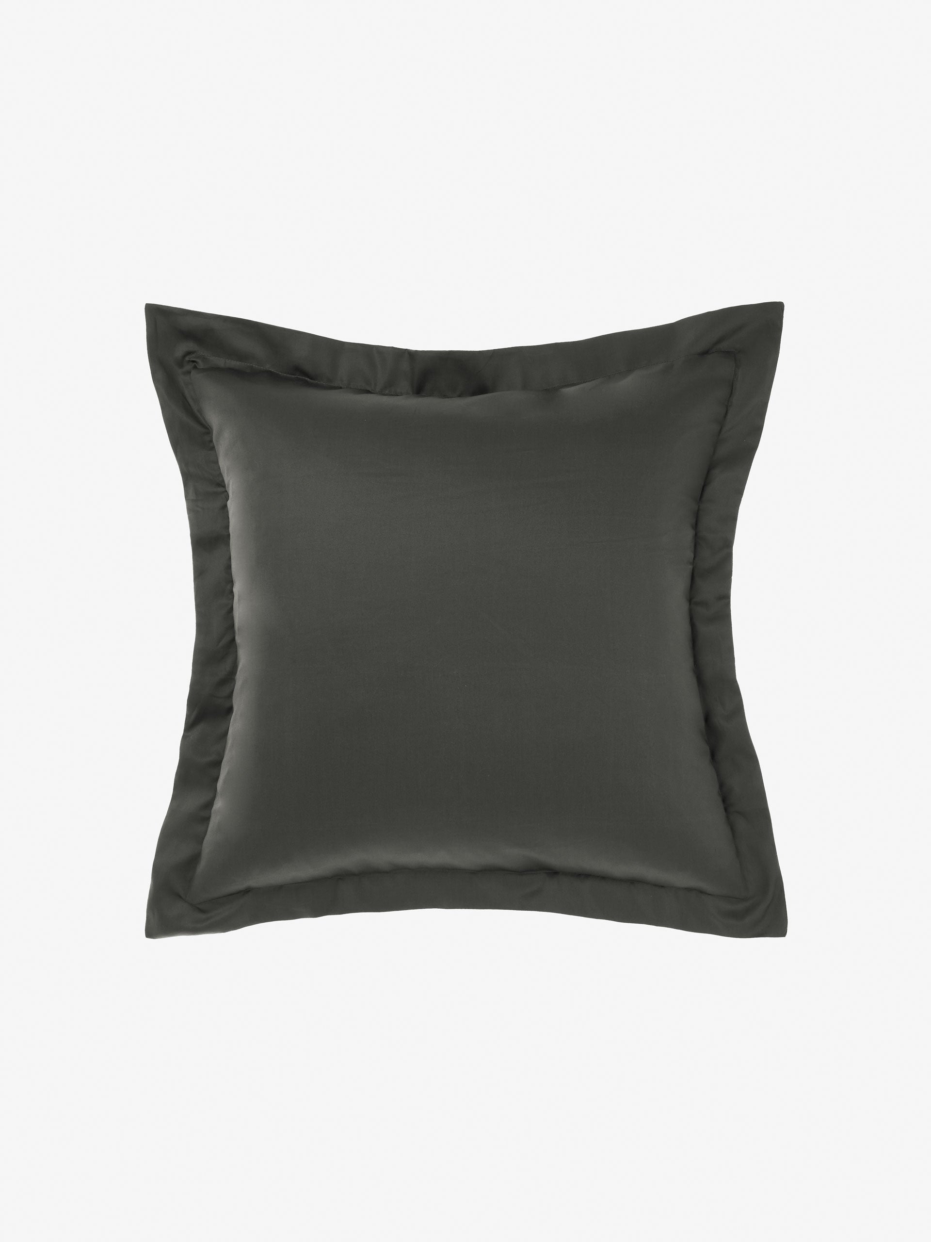Augusta Magnet European Pillowcase