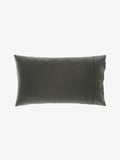 Augusta Magnet King Pillowcase