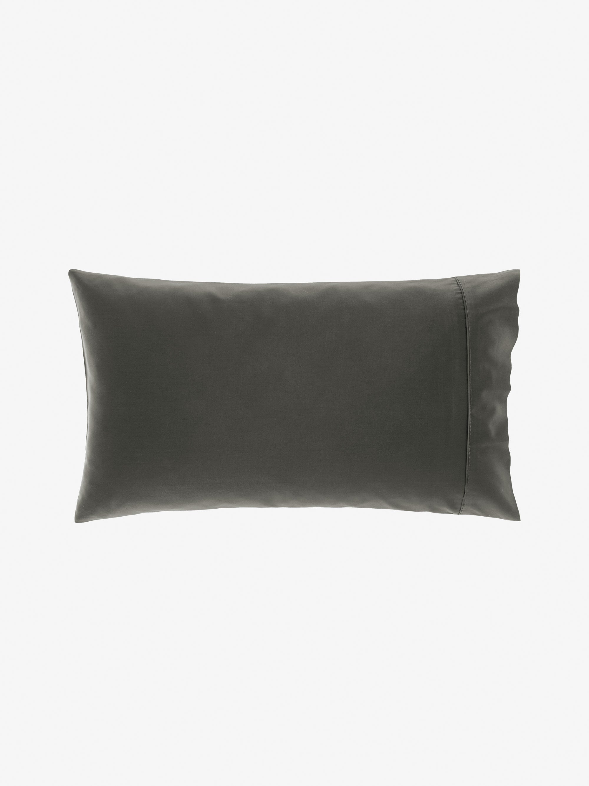 Augusta Magnet King Pillowcase