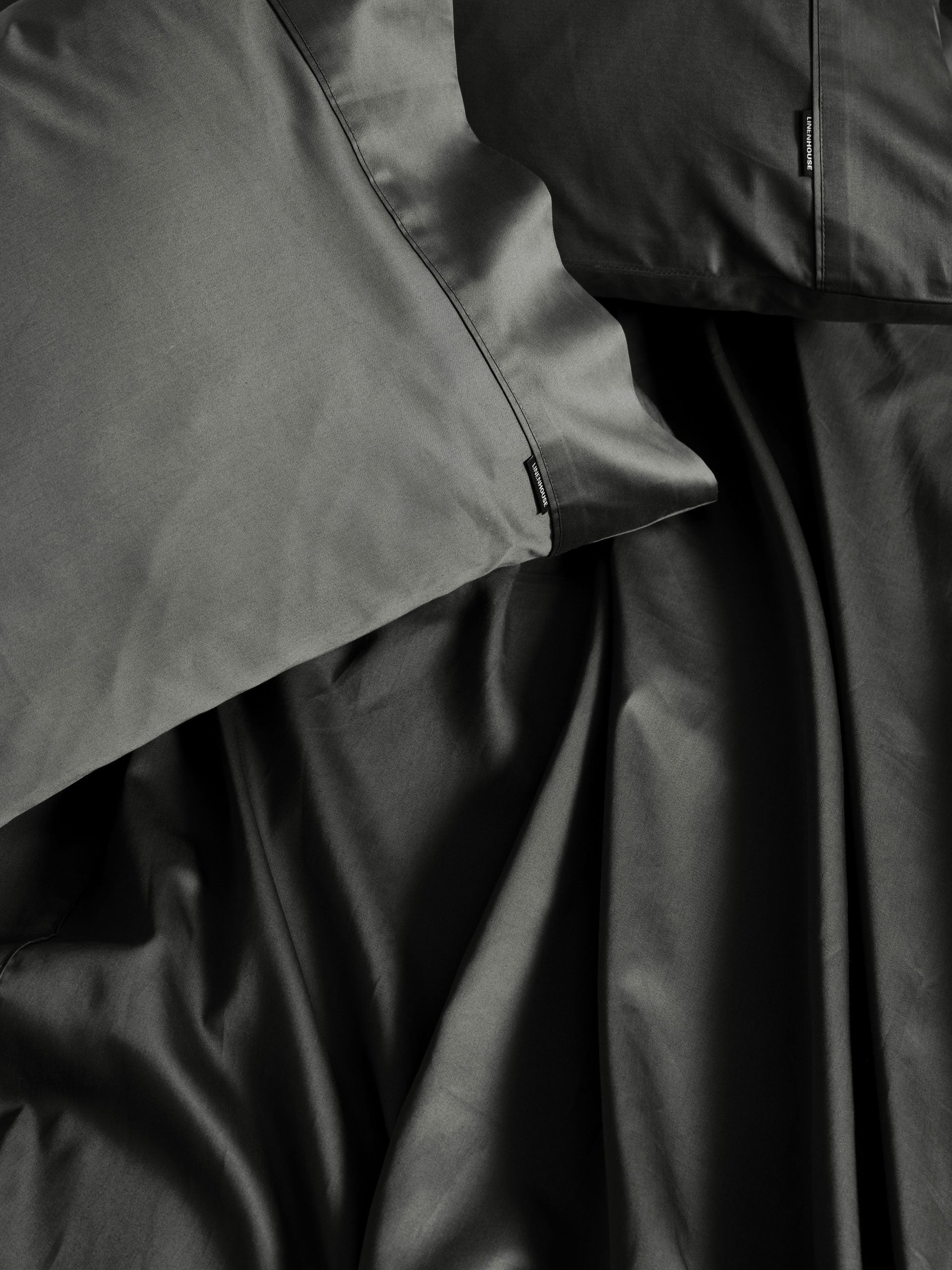Augusta Magnet Sheet Set