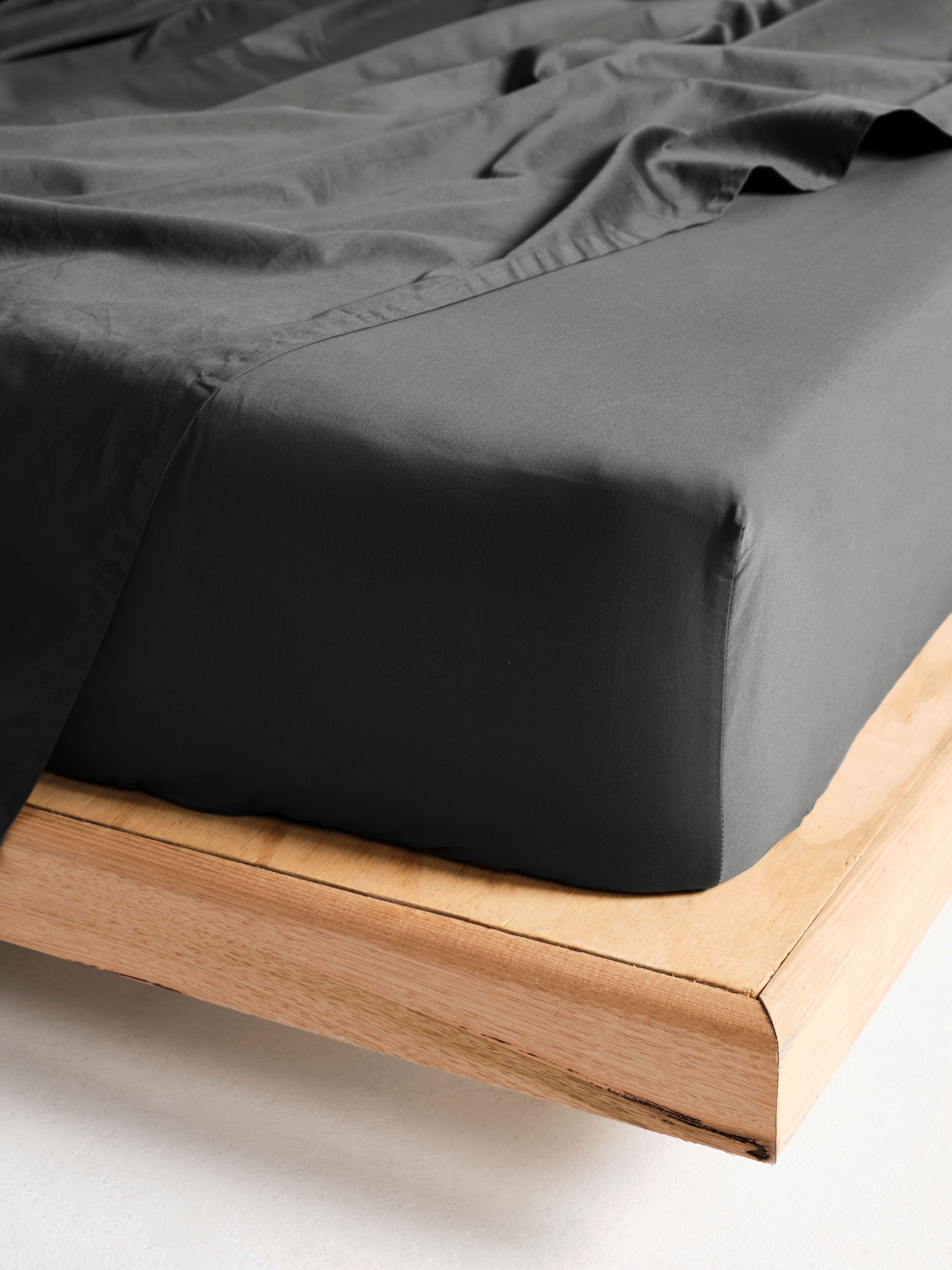 Augusta Magnet Sheet Set