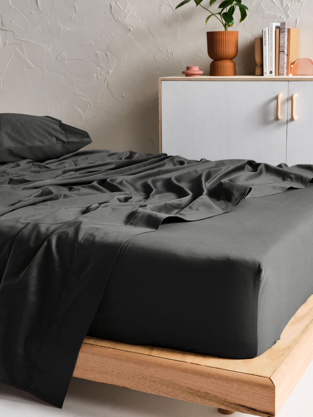 Augusta Magnet Sheet Set