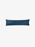 Augusta Navy Body Pillowcase