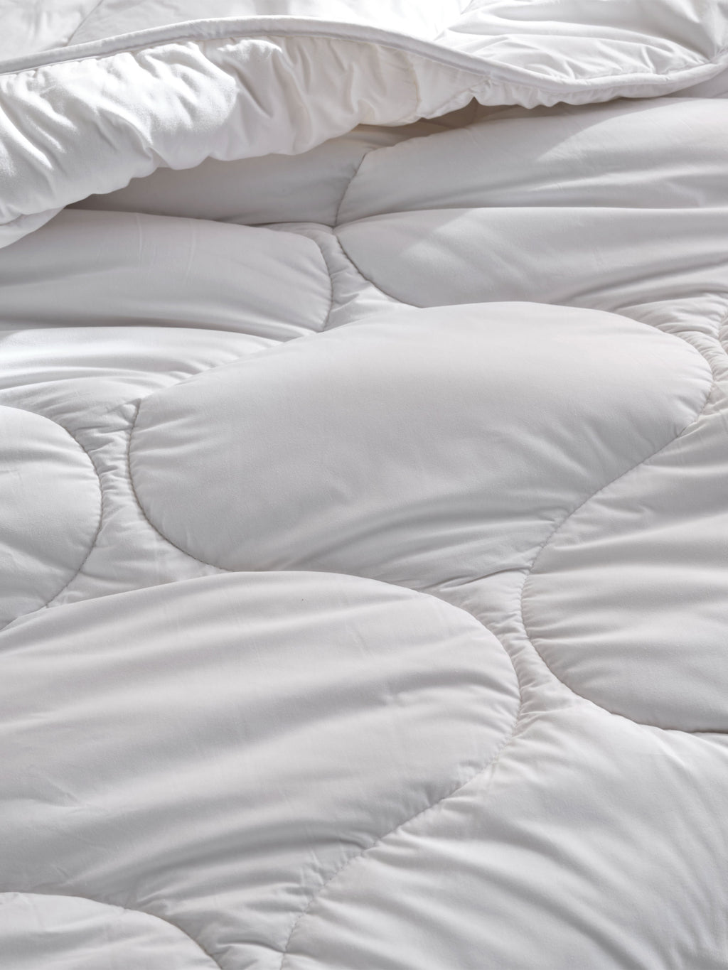 Australian Wool Quilt