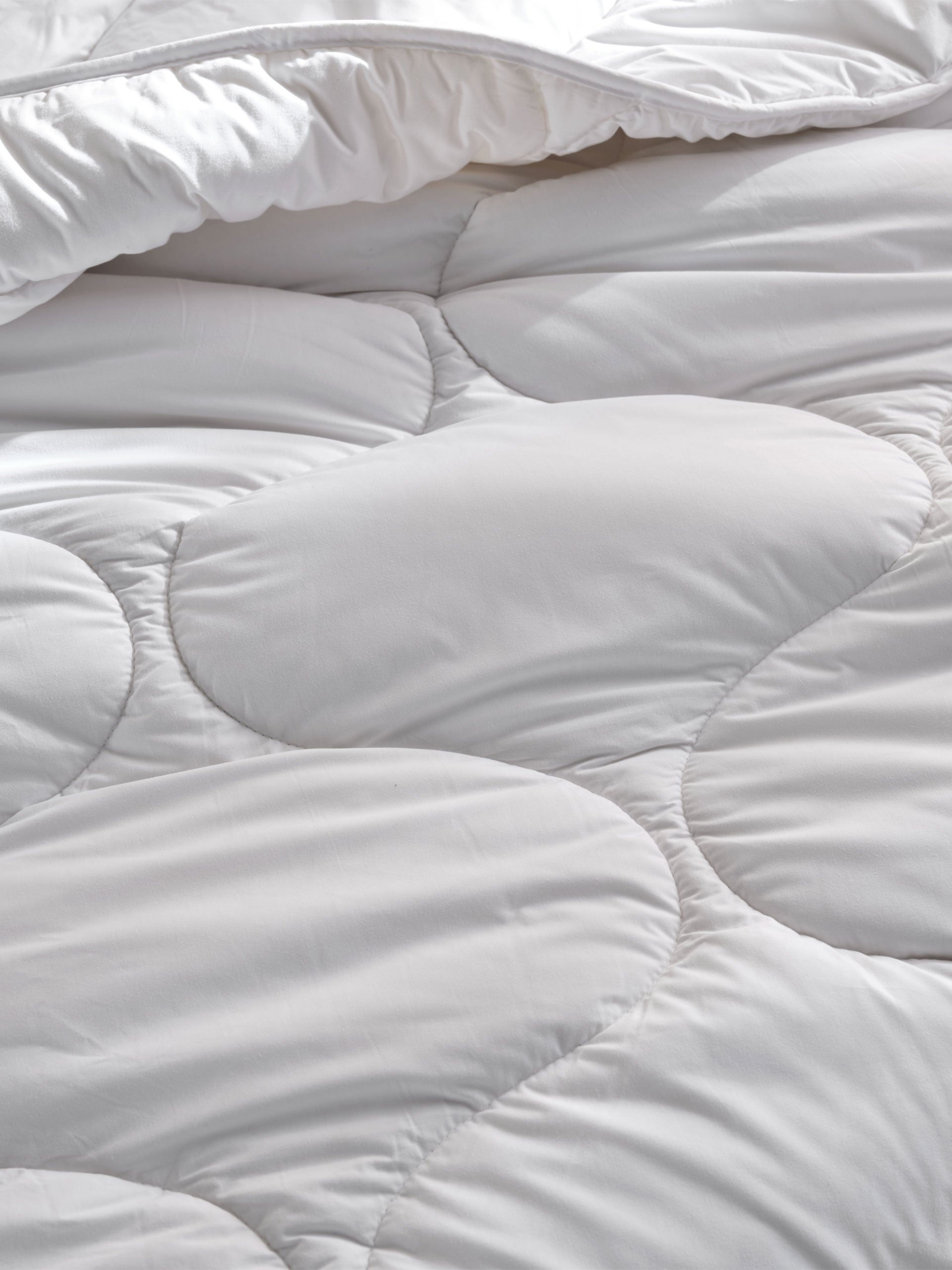 Australian Wool Quilt