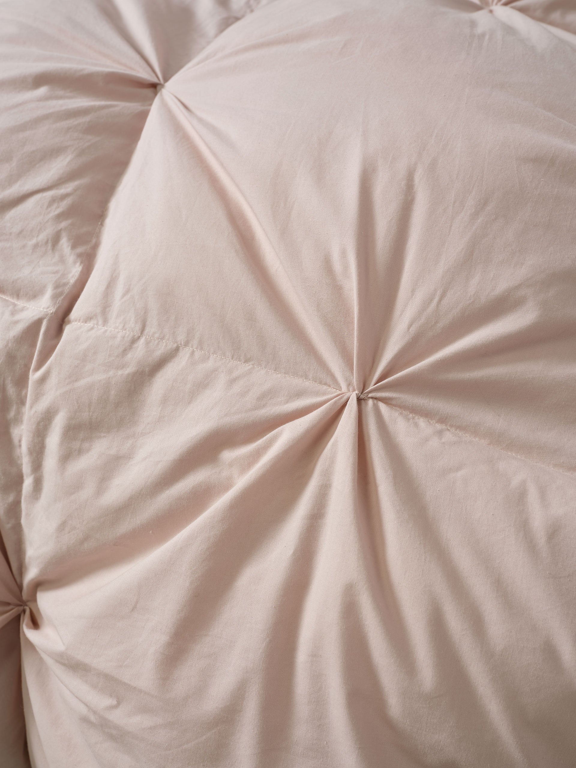 Avalon Coverlet