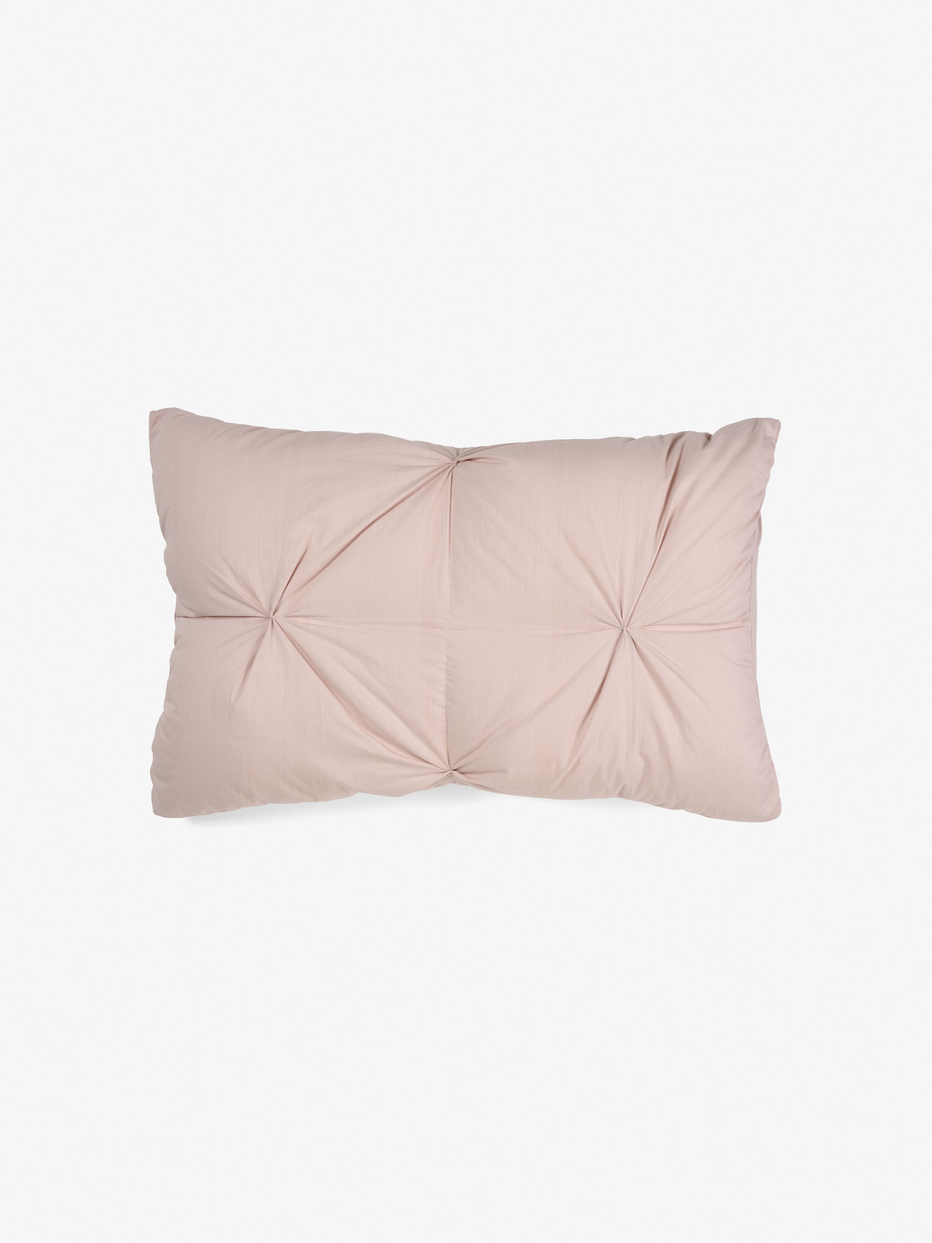 Avalon Pillow Sham Pair
