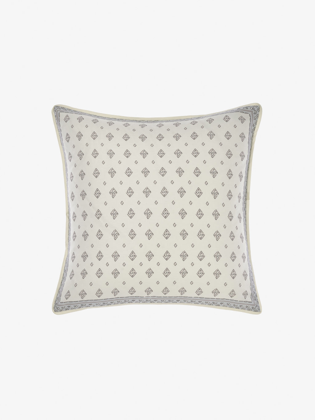 Avene European Pillowcase