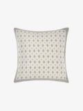 Avene European Pillowcase