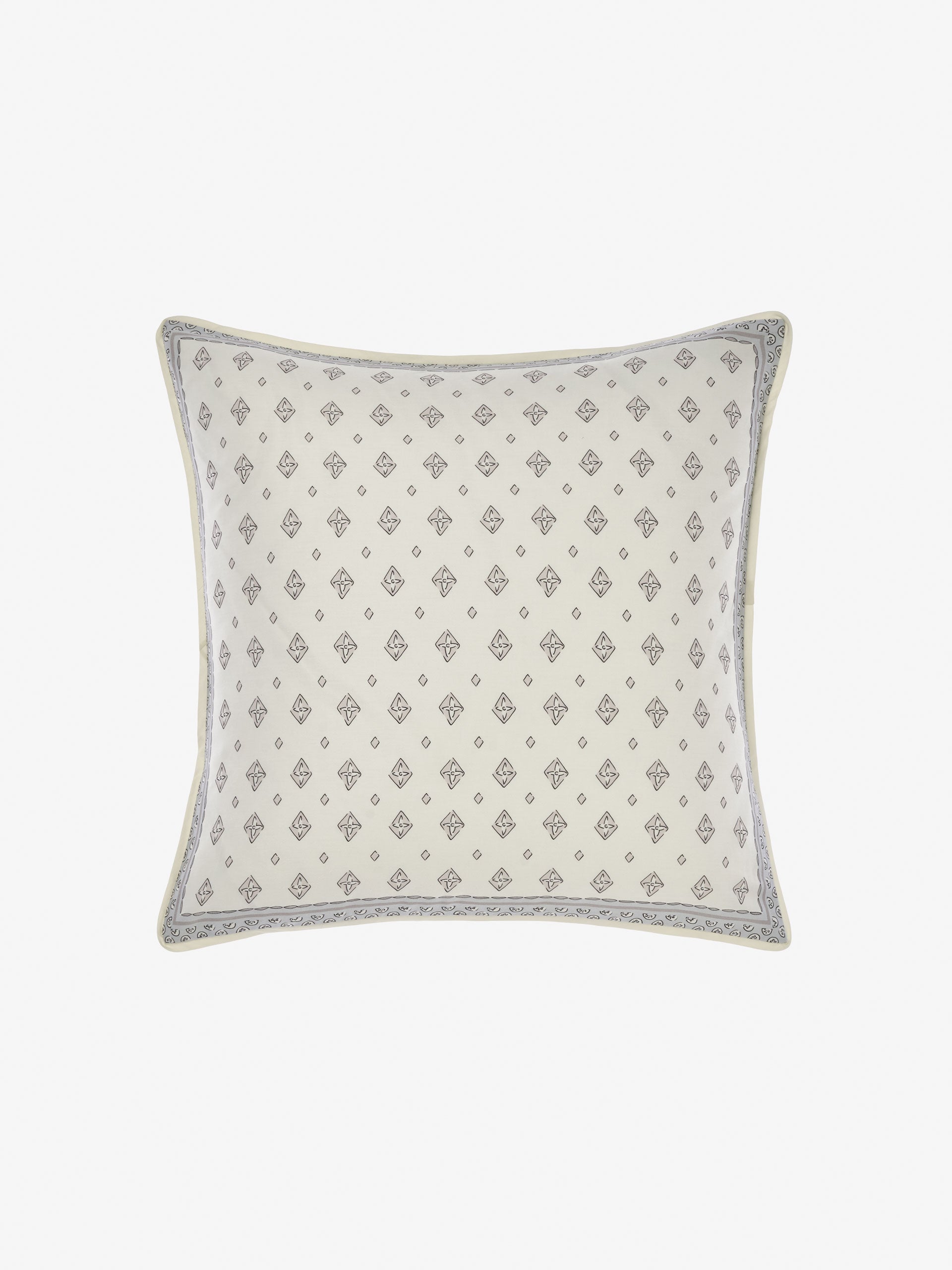 Avene European Pillowcase