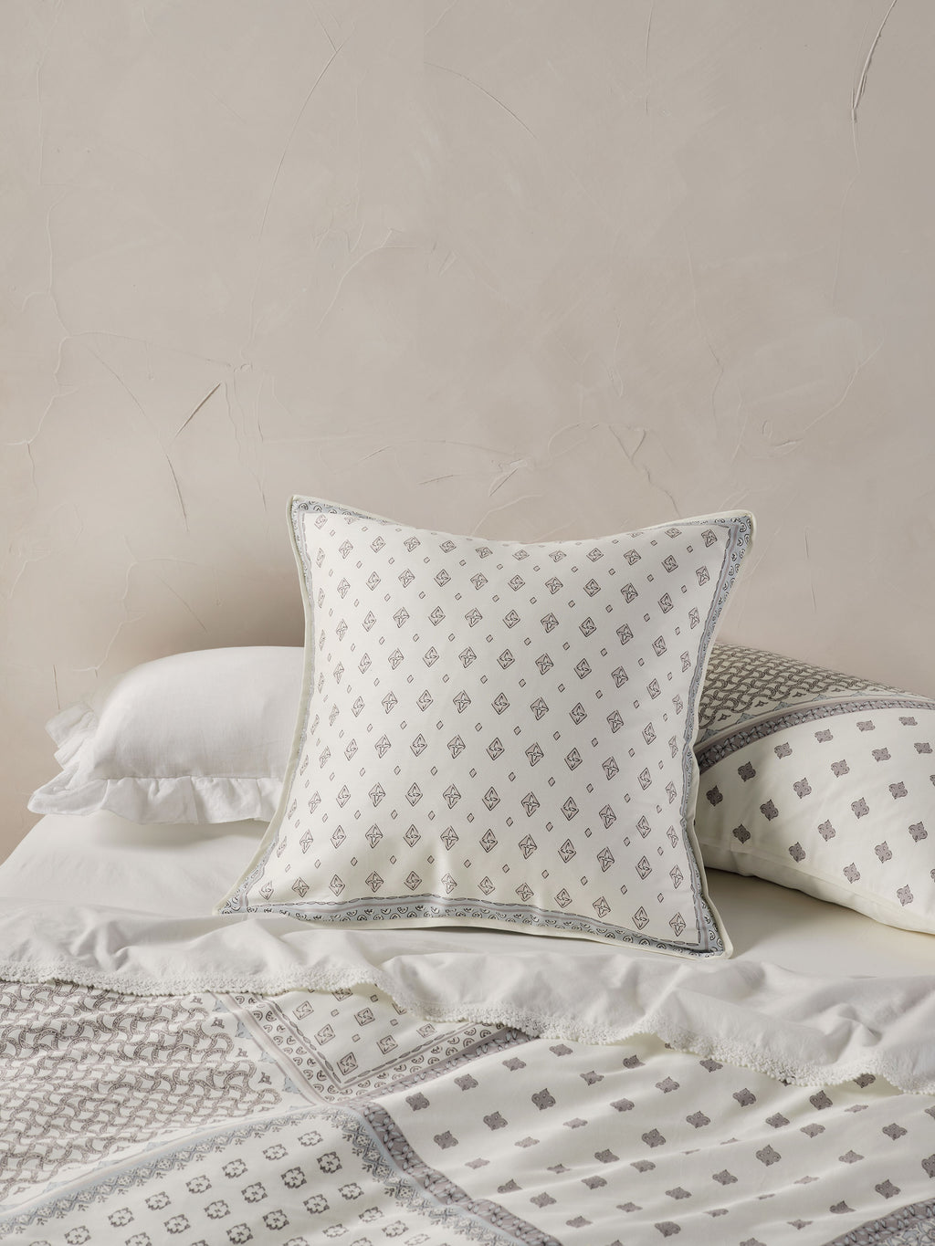 Avene European Pillowcase