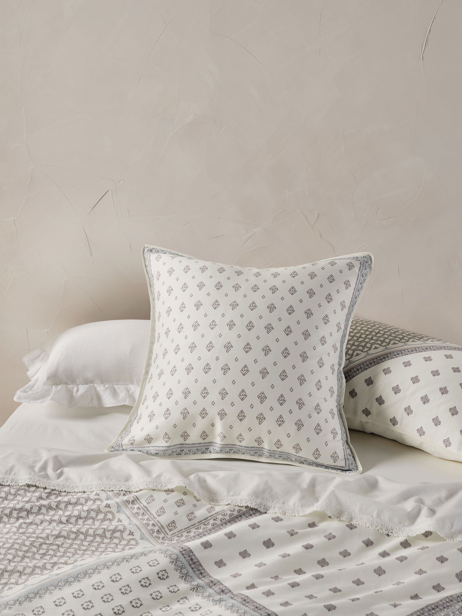 Avene European Pillowcase