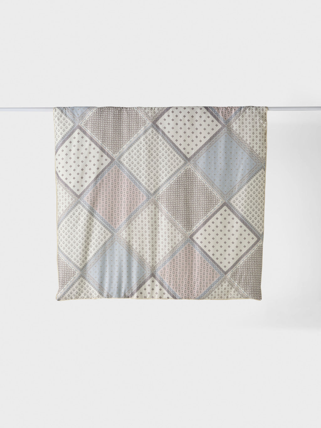 Avene Quilt Cover Set