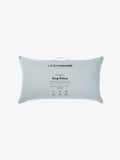 All-Seasons King Pillow