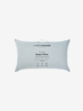 All-Seasons Queen Pillow