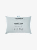 All-Seasons Standard Pillow - 600 GSM