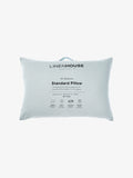 All-Seasons Standard Pillow - 1000 GSM