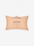 Duck Down Pillow
