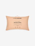 Duck Down Pillow