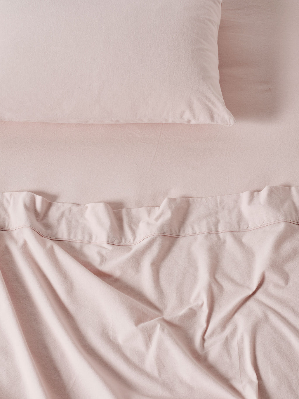 Lettie Rose Sheet Set