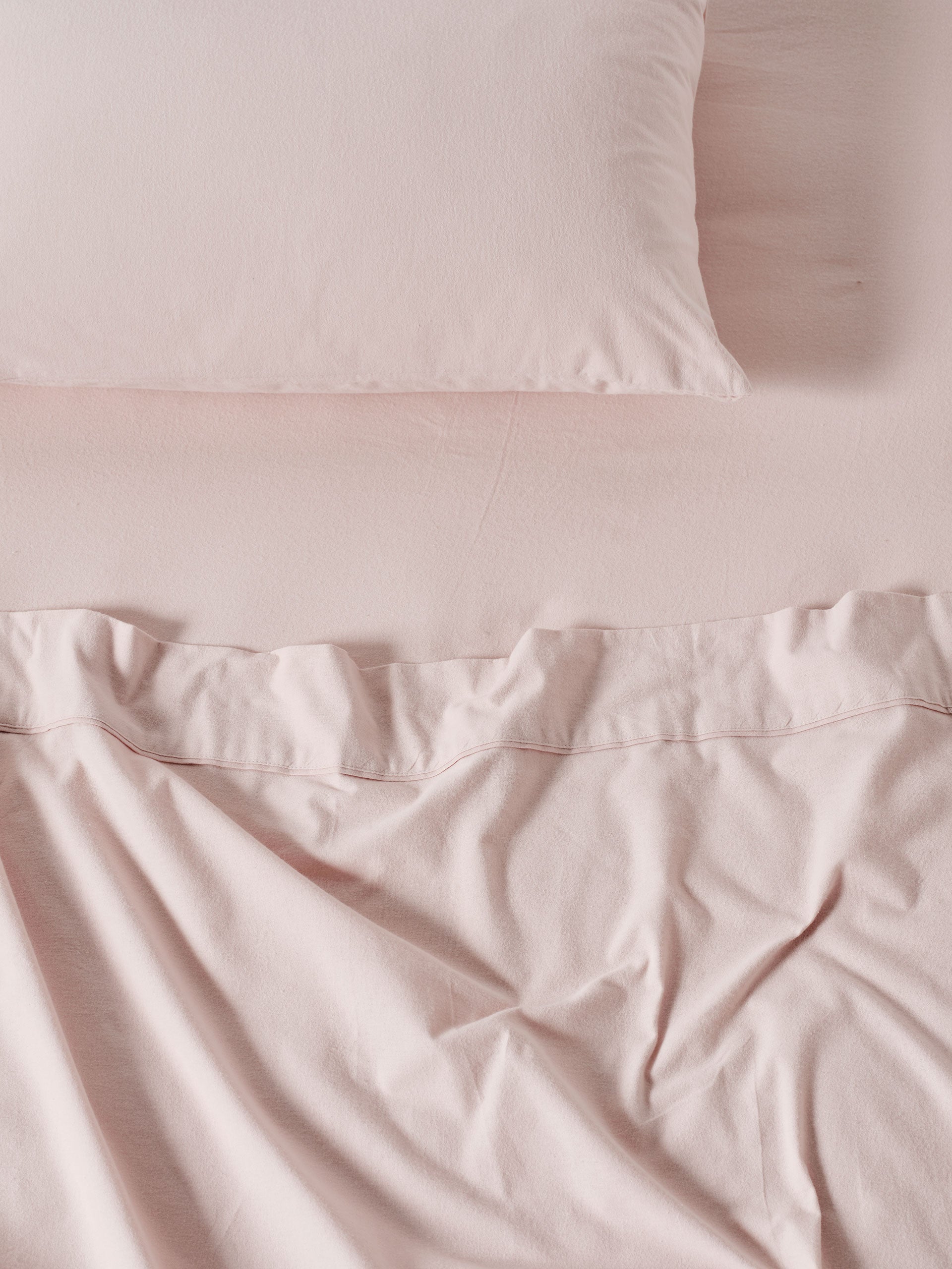 Lettie Rose Sheet Set