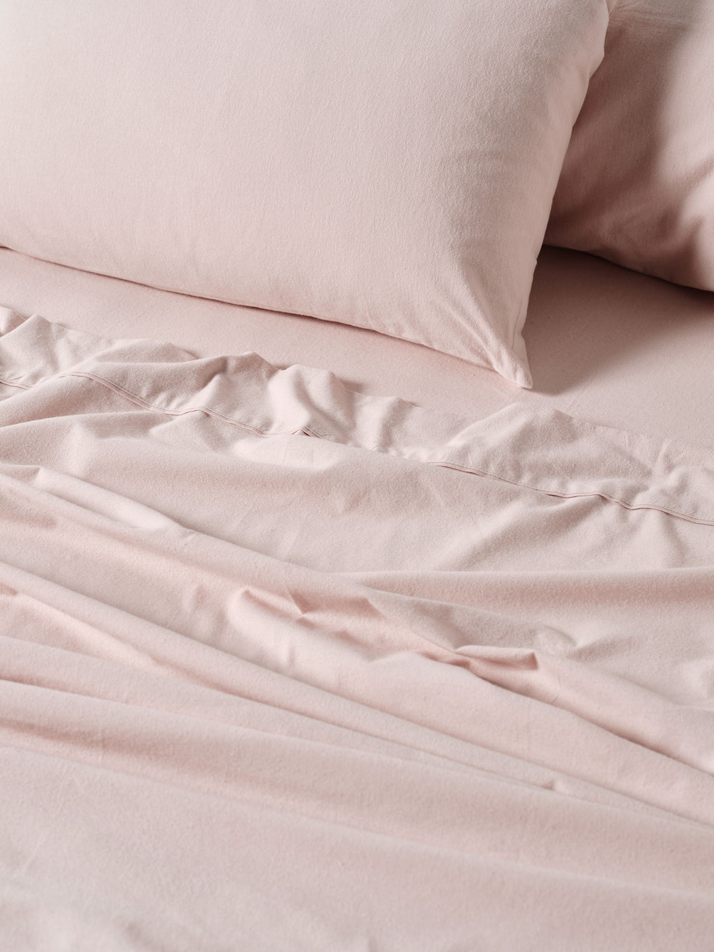 Lettie Rose Sheet Set