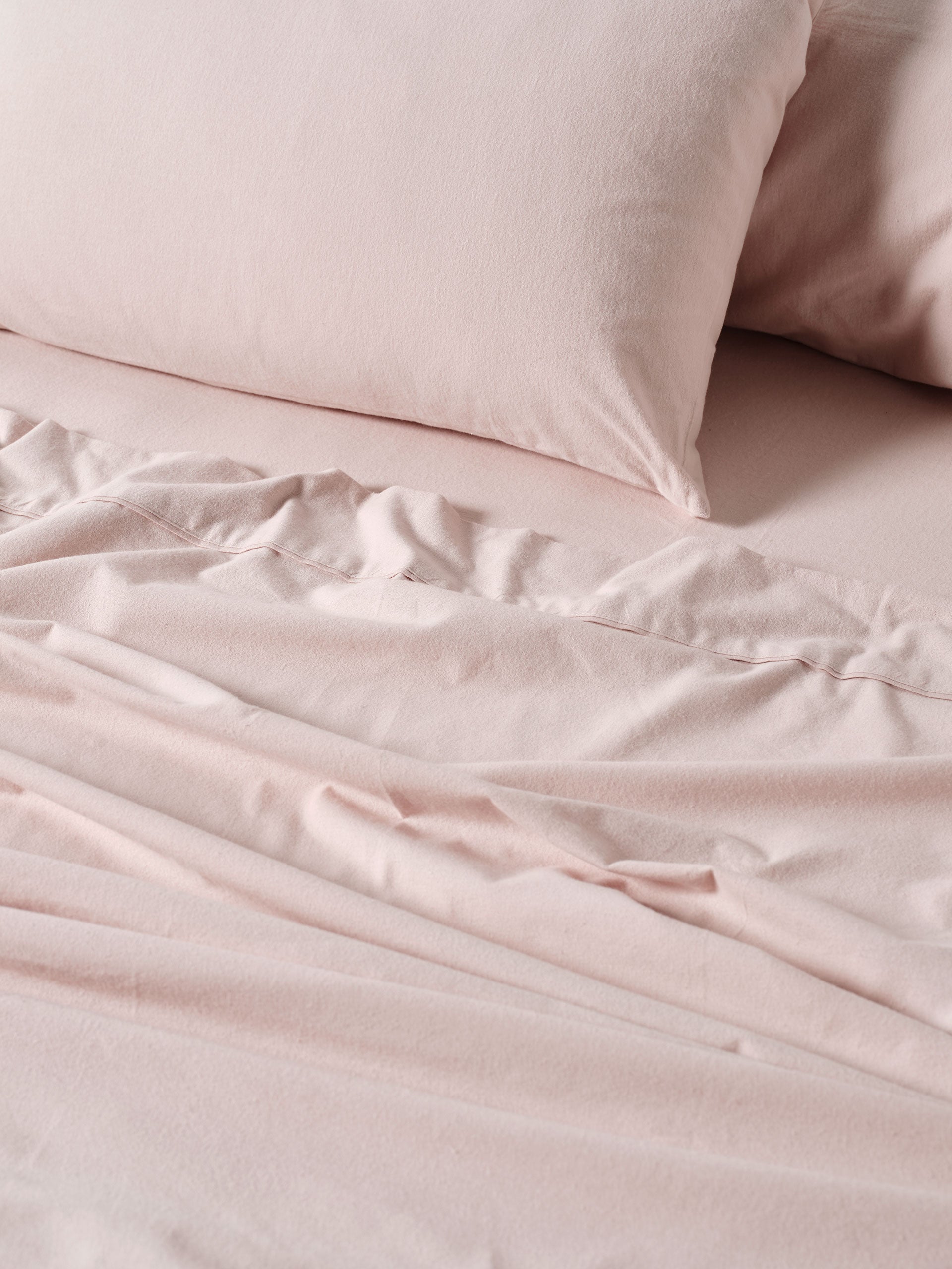 Lettie Rose Sheet Set