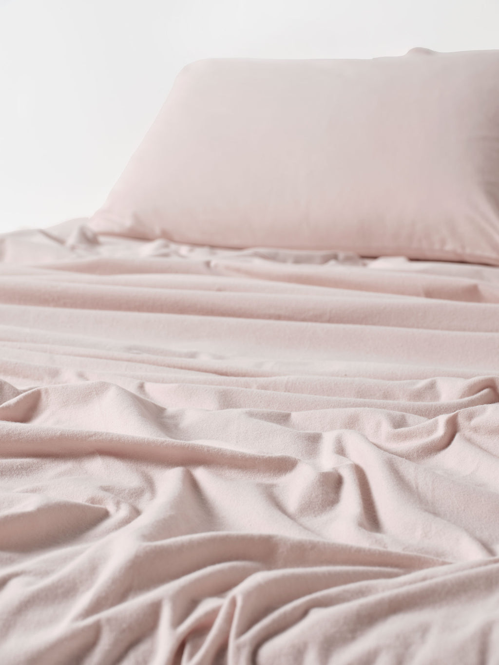 Lettie Rose Sheet Set