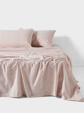 Lettie Rose Sheet Set