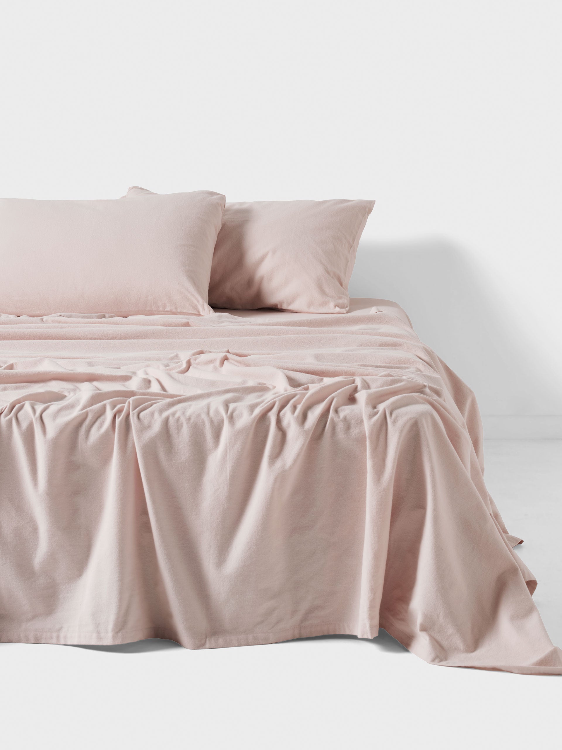 Lettie Rose Sheet Set