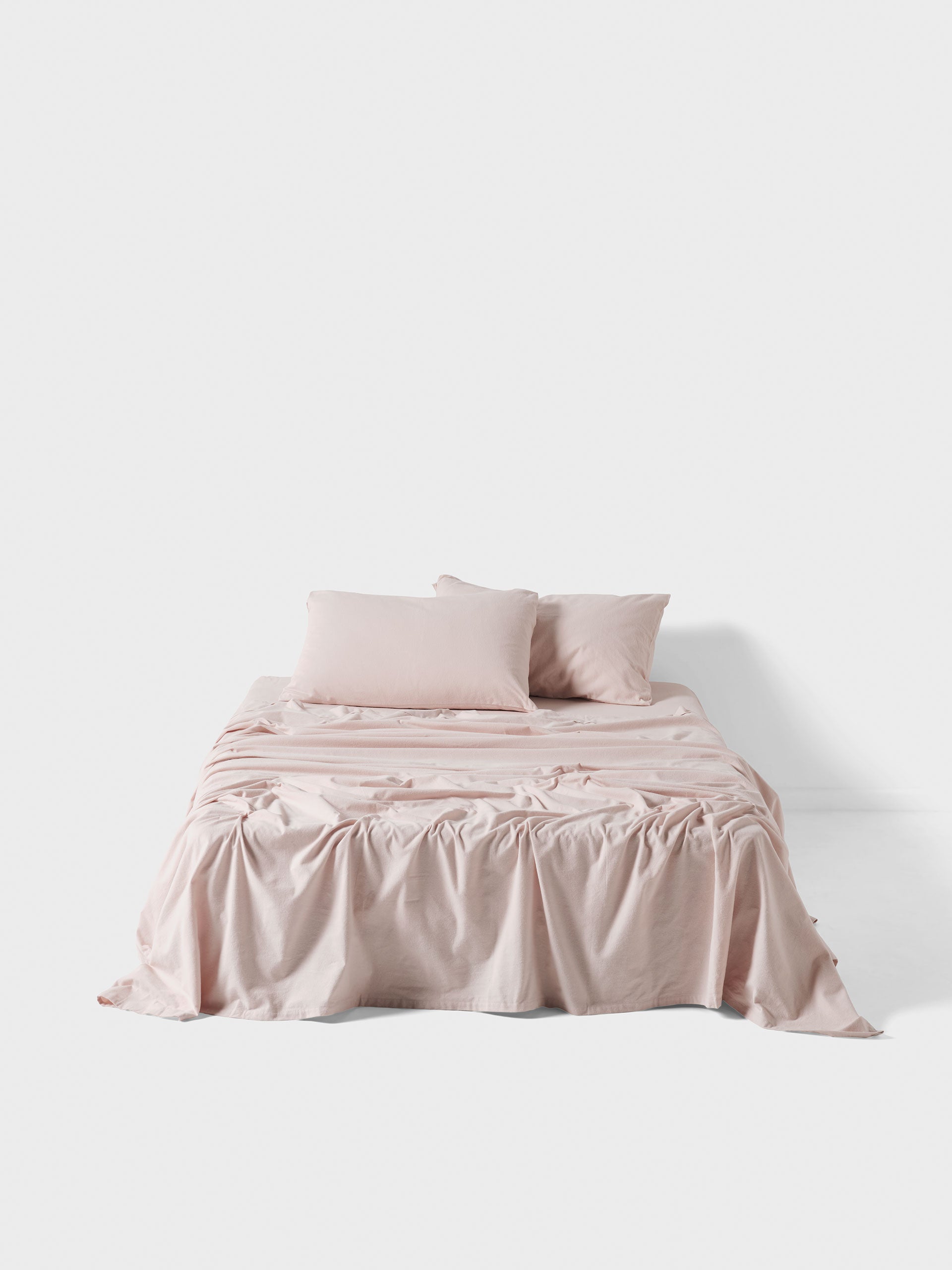 Lettie Rose Sheet Set