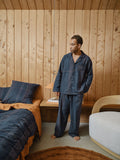 Douglas Pyjama Set