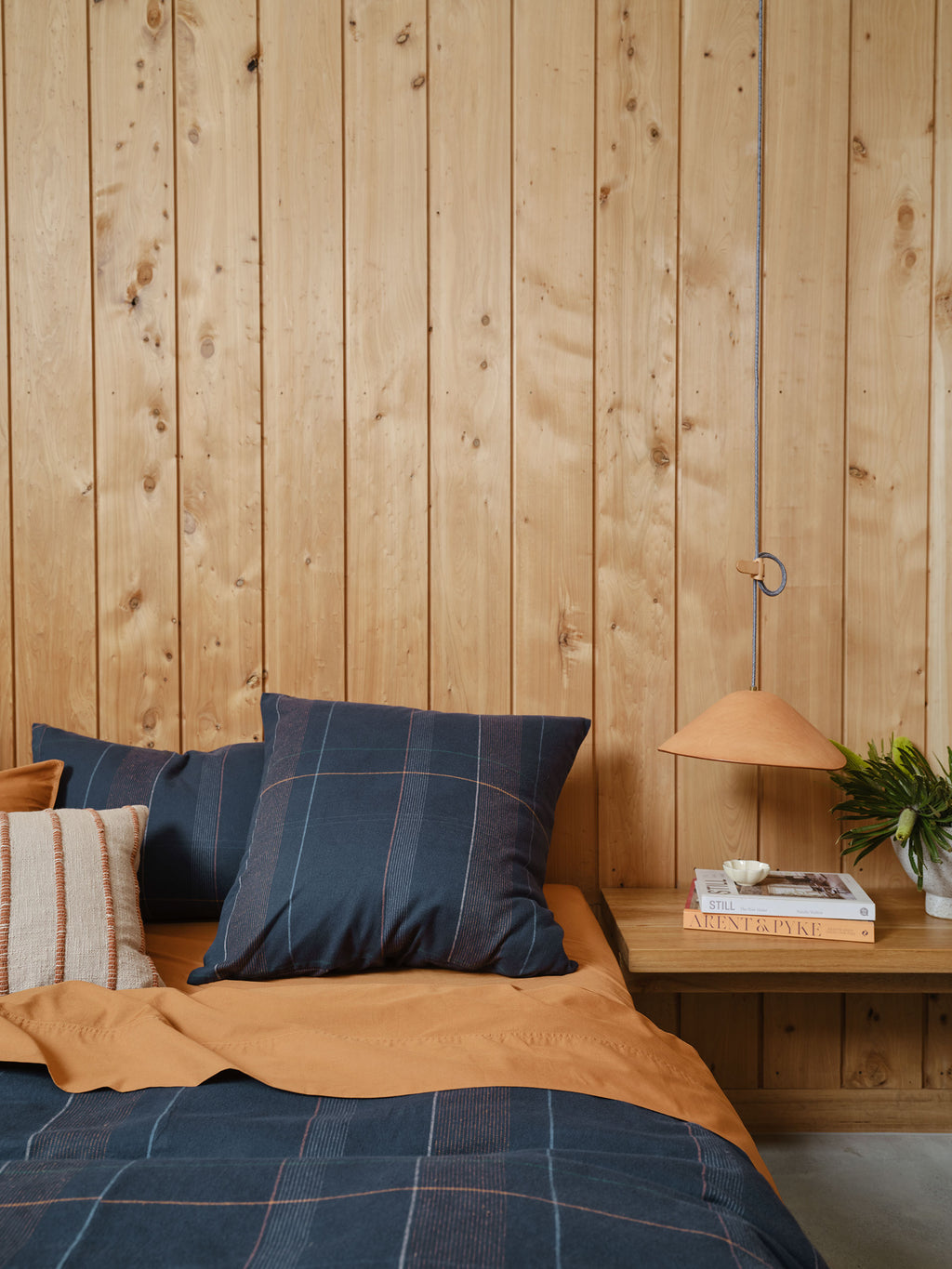Douglas European Pillowcase