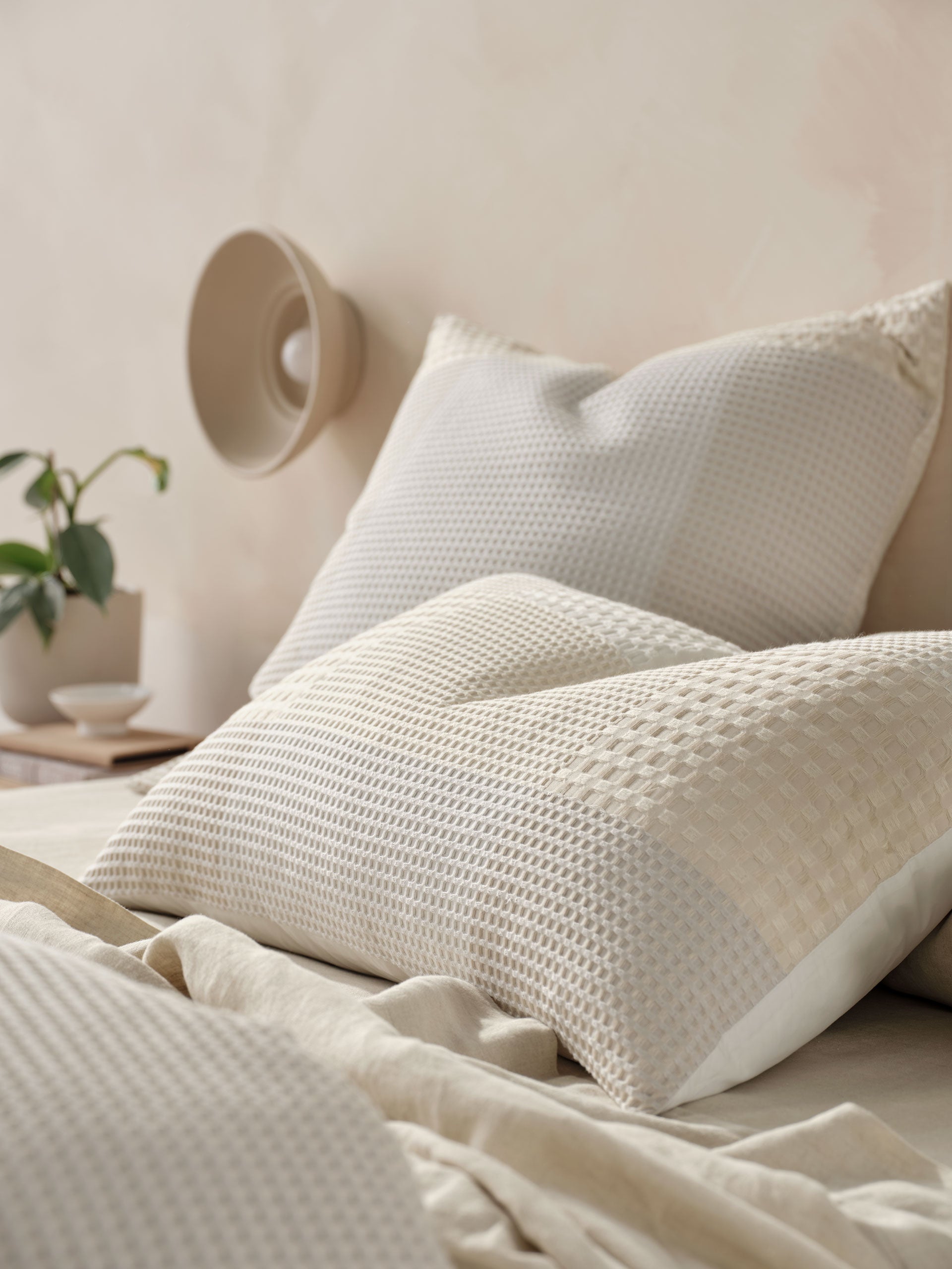 Baleares Quilt Cover Set