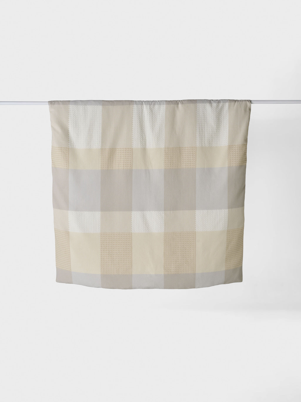 Baleares Quilt Cover Set